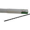 NEW WIDIA TDD107Z04000 Solid Carbide Deep Hole Drill Bit 4mm Through Coolant
