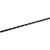 NEW WIDIA TDD107Z04000 Solid Carbide Deep Hole Drill Bit 4mm Through Coolant