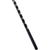 NEW WIDIA TDD107Z04000 Solid Carbide Deep Hole Drill Bit 4mm Through Coolant