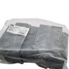 NEW ABB OSS400G1L/4 Switch Disconnector Terminal Shroud Cover 1SCA022776R6730