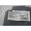 NEW ABB OSS400G1L/4 Switch Disconnector Terminal Shroud Cover 1SCA022776R6730