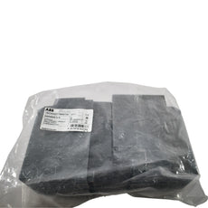 NEW ABB OSS400G1L/4 Switch Disconnector Terminal Shroud Cover 1SCA022776R6730
