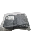 NEW ABB OSS400G1L/4 Switch Disconnector Terminal Shroud Cover 1SCA022776R6730