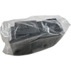 NEW ABB OSS400G1L/4 Switch Disconnector Terminal Shroud Cover 1SCA022776R6730