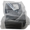 NEW ABB OSS400G1L/4 Switch Disconnector Terminal Shroud Cover 1SCA022776R6730