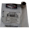 NEW Harris Lincoln Electric QC9101298 Powder Head Attachment Gas Apparatus