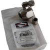 NEW Harris Lincoln Electric QC9101298 Powder Head Attachment Gas Apparatus