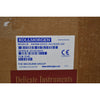 NEW Kollmorgen AKMH22G-ACS2S-02 Synchronous Servo Motor Stainless Washdown