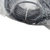 NEW Turck RKE 8T-20/CS12805 Eurofast Cordset Cable U-93453 M12 Female 20m