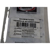 NEW Harris Lincoln Electric QC9WWT2580 Compression Fitting Ferrule
