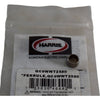 NEW Harris Lincoln Electric QC9WWT2580 Compression Fitting Ferrule