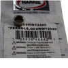 NEW Harris Lincoln Electric QC9WWT2580 Compression Fitting Ferrule