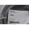 NEW Inxpect SBV CAN M12-L 5M Safety Radar Control Unit Connection Cable 5m