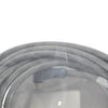 NEW Inxpect SBV CAN M12-L 5M Safety Radar Control Unit Connection Cable 5m