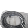 NEW Inxpect SBV CAN M12-L 5M Safety Radar Control Unit Connection Cable 5m