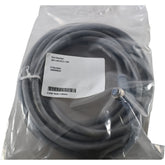 NEW Inxpect SBV CAN M12-L 5M Safety Radar Control Unit Connection Cable 5m