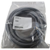 NEW Inxpect SBV CAN M12-L 5M Safety Radar Control Unit Connection Cable 5m