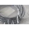 NEW Inxpect SBV CAN M12-L 5M Safety Radar Control Unit Connection Cable 5m