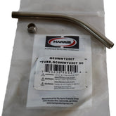 NEW Harris Lincoln Electric QC9WWT2507 90 Degree Replacement Tip Tube Ferrule
