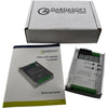 NEW Gardasoft PP610 LED Lighting Controller Machine Vision 2 Channel Strobe