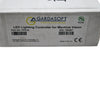 NEW Gardasoft PP610 LED Lighting Controller Machine Vision 2 Channel Strobe