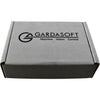 NEW Gardasoft PP610 LED Lighting Controller Machine Vision 2 Channel Strobe