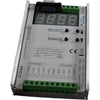NEW Gardasoft PP610 LED Lighting Controller Machine Vision 2 Channel Strobe