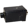 Time Mark Signaline 332 120AC 10 Interval Timer Delay Relay 8 Pin DPDT