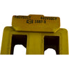 Cutler Hammer 9-1887-3 Citation Series Magnetic Coil Size 0-1 480V 60Hz 440V 50Hz