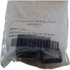 NEW Rexroth 440-121-000-1 Receptacle Plug Socket Pneumatic Valve Connector