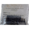 NEW Rexroth 440-121-000-1 Receptacle Plug Socket Pneumatic Valve Connector