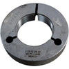 HEMCO 2 1/2-12 UN-2A GO PD 24440 Thread Ring Gage Machinists Inspection Tool