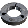 HEMCO 2 1/2-12 UN-2A GO PD 24440 Thread Ring Gage Machinists Inspection Tool