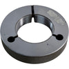 HEMCO 2 1/2-12 UN-2A GO PD 24440 Thread Ring Gage Machinists Inspection Tool