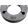 HEMCO 2 1/2-12 UN-2A GO PD 24440 Thread Ring Gage Machinists Inspection Tool
