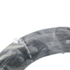 NEW 261206-0360 Shielded 16AWG 2C 600V Control Tray Power Wire Coiled