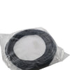 NEW 261206-0360 Shielded 16AWG 2C 600V Control Tray Power Wire Coiled