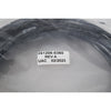 NEW 261206-0360 Shielded 16AWG 2C 600V Control Tray Power Wire Coiled