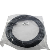 NEW 261206-0360 Shielded 16AWG 2C 600V Control Tray Power Wire Coiled