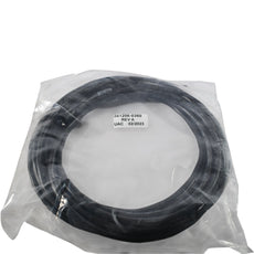 NEW 261206-0360 Shielded 16AWG 2C 600V Control Tray Power Wire Coiled