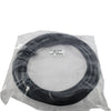 NEW 261206-0360 Shielded 16AWG 2C 600V Control Tray Power Wire Coiled