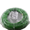 NEW Nidec Control Techniques SIBAFA0200 20M Signal Encoder Feedback Cable