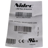 NEW Nidec Control Techniques SIBAFA0200 20M Signal Encoder Feedback Cable