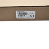 NEW Banner Engineering M18TUP8 W/30 T-GAGE Infrared Temperature Sensor 74917