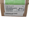 NEW Control Techniques Commander S100 S100-03133-0B0000 VFD AC Drive 1.5HP 1.1kW