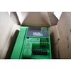 NEW Control Techniques Commander S100 S100-03133-0B0000 VFD AC Drive 1.5HP 1.1kW