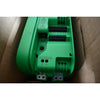 NEW Control Techniques Commander S100 S100-03133-0B0000 VFD AC Drive 1.5HP 1.1kW