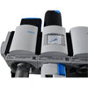 NEW Festo MS6 Air Service Combination Unit MS6-SV MS6-LFR MS6-EM1 MS6-FRM 1/2
