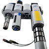 NEW Festo MS6 Air Service Combination Unit MS6-SV MS6-LFR MS6-EM1 MS6-FRM 1/2