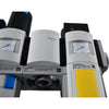 NEW Festo MS6 Air Service Combination Unit MS6-SV MS6-LFR MS6-EM1 MS6-FRM 1/2